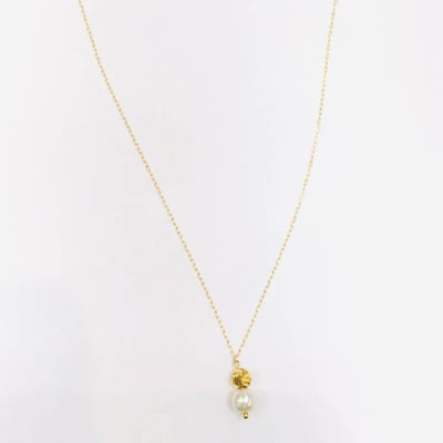 267521-ct