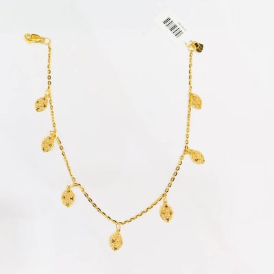 276140-ct