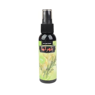 بلوراما بخاخ معطر برائحة VIP 60 مل
