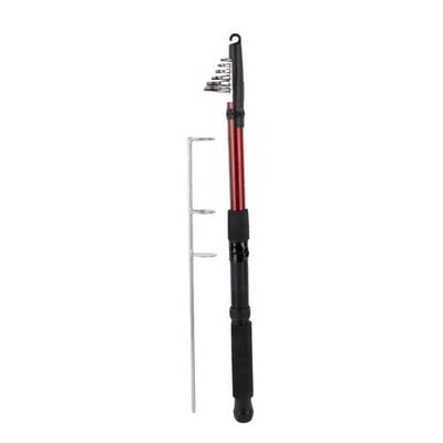 اليت ليد رحلات مغناطيس  LED110
