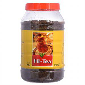 شاي هاي تي 900 جرام