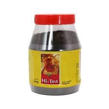 شاي هاي تي 450 جرام