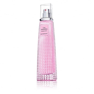 عطر جيفنشي لايف ايريسستبل بلوسوم كرش أو دو تواليت للنساء
