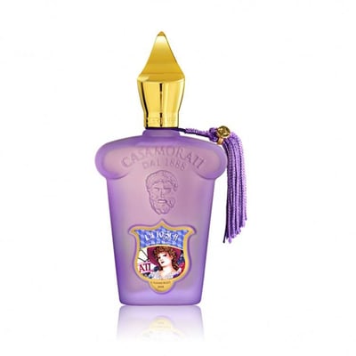 عطر زيرجوف كازوماراتي لا توسكا او دو بارفيوم للنساء