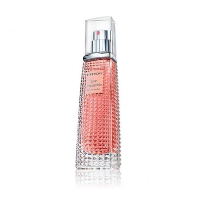 عطر جيفنشي لايف اريستيتيبل أو دو برفيوم للنساء