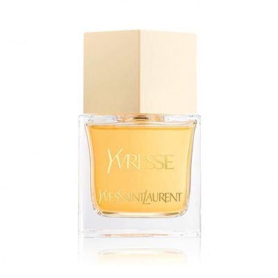 عطر ايف سان لوران ايفرس أو دو تواليت للنساء