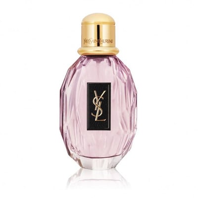 عطر ايف سان لوران باريسيان او دو بارفيوم للنساء