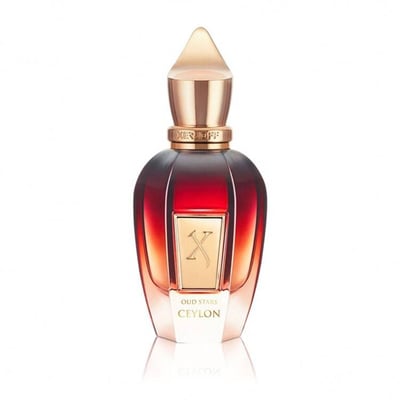 عطر زيرجوف سيلون إكتسريت او دو برفيوم للرجال و النساء