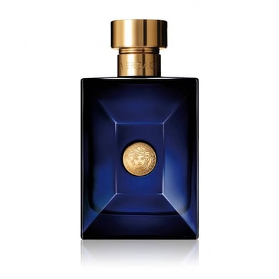 عطر فرزاتشي ديلان بلو او دو تواليت للرجال