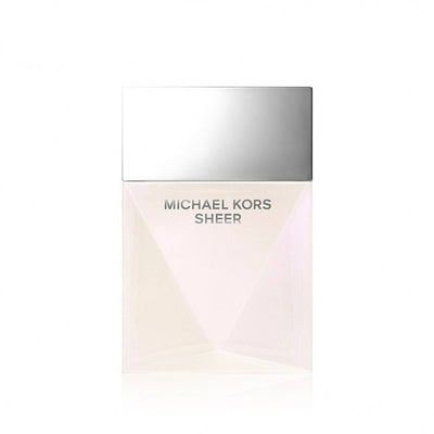 عطر مايكل كورس شير او دو بارفيوم للنساء