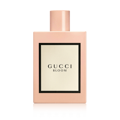عطر قوتشي بلوم او دو بارفيوم للنساء