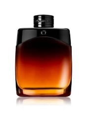 عطر مونت بلانك ليجند نايت أو دو برفيوم للرجال