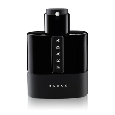 عطر برادا لونا روسا بلاك او دو بارفيوم للرجال