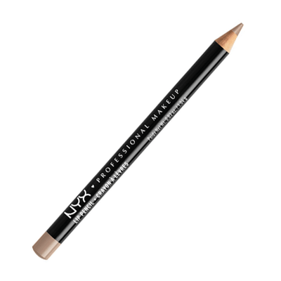 قلم تحديد الشفاه من نيكس - SPL855