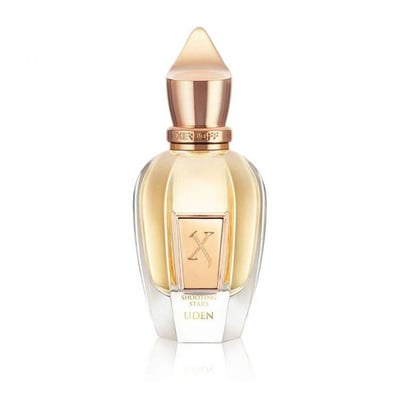 عطر زيرجوف أودين إكتسريت او دو برفيوم للرجال