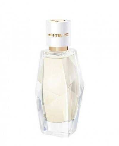 عطر الشعر مونت بلانك سيجنتشر للنساء