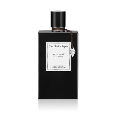 عطر فان كليف اند اربلز بويز دور أو دو برفيوم للرجال و النساء