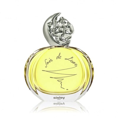 عطر سيسلي سوار دو لون او دو بارفيوم للنساء