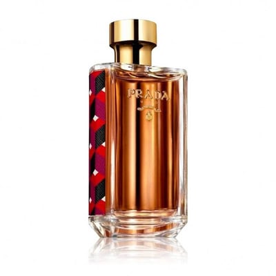 عطر برادا لا فام أبسولو او دو بارفيوم للنساء