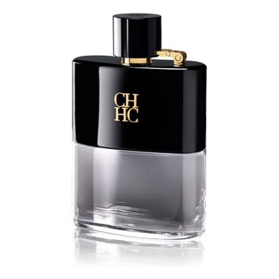 عطر كارولينا هيريرا سي اتش مين برايف او دو تواليت للرجال