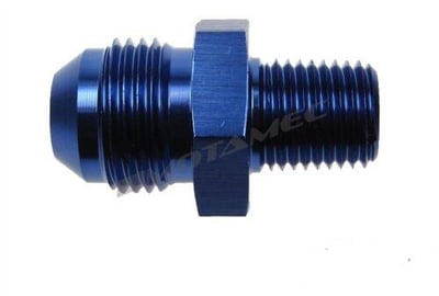 AN-8 1/4NPT
