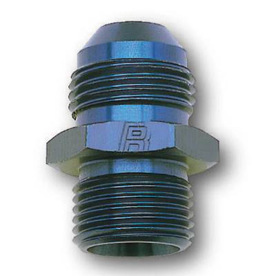 RUSSELL -6 AN TO 12MM X 1.5