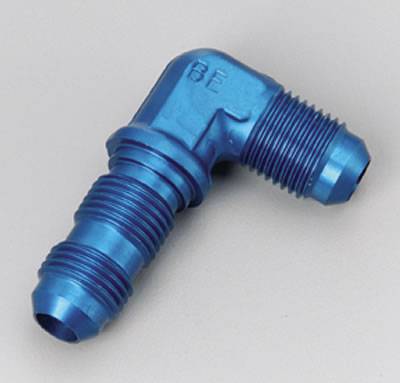 RUSSELL BULKHEAD ADAPTER FITTINGS 661250