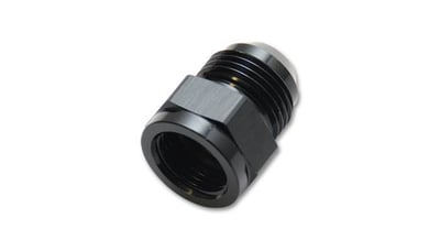 Vibrant Performance Expander  Fittings -4AN TO -6AN