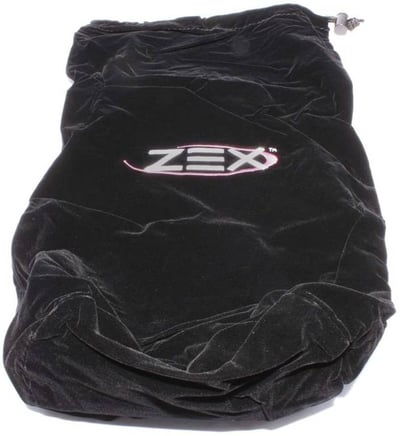 جراب اسطوانة غاز النيتروز من ZEX