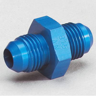 RUSSELL COUPLERS 8AN