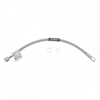 RUSSELL COMPETITION BRAKE HOSE ASSEMBLIES 657090