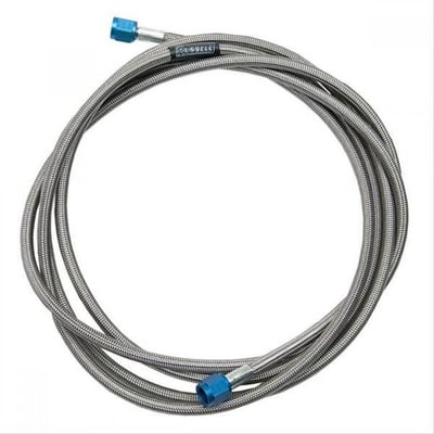RUSSELL NITROUS AND FUEL LINE ASSEMBLIES 658560