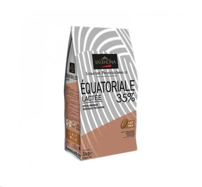 equatoriale-lactee-35-milk-chocolate-professional-signature-beans-3-kg