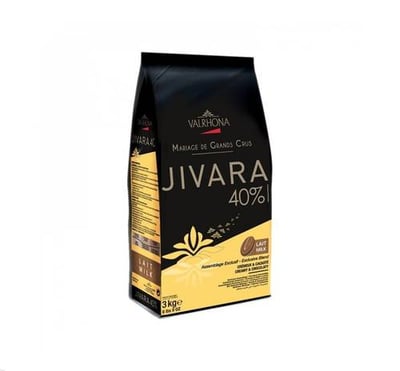 jivara-40-milk-chocolate-3-kg