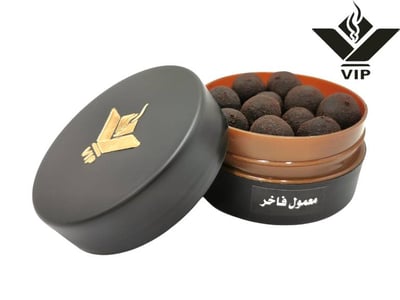 معمول فاخر