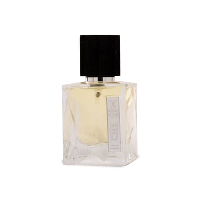 50ML.عطر (CHE) رجالي
