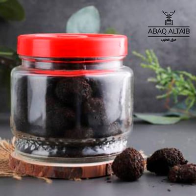 معمول فاخر
