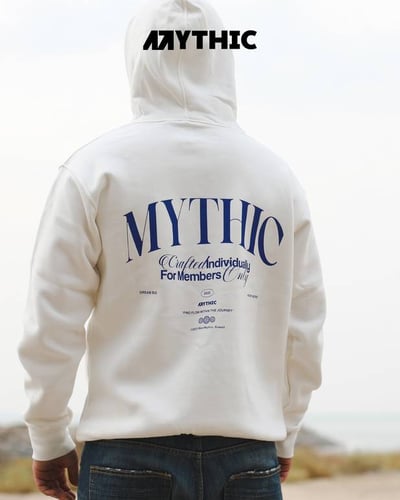 Members only