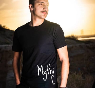 MYTHIc