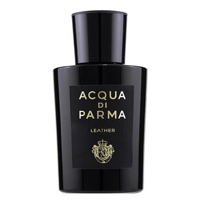 عطر ليذر من اكوا دي بارما  او دو بارفيوم - 100مل