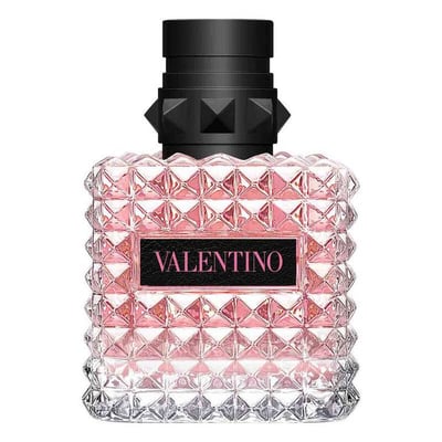 عطر الشعر فالنتينو دونا بورن ان روما - 30مل