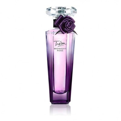 عطر لانكوم تريزور ميدنايت روز او دو بارفيوم - 50مل