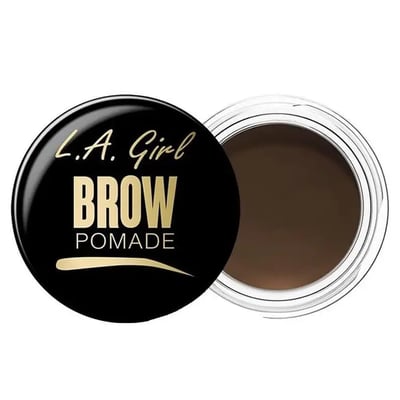 LA Girl Brow Pomade – GBP363 Soft Brown