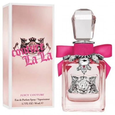 عطر كوتور لالا من جوسي كوتير -30مل