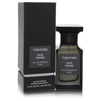 توم فورد Oud Wood او دي بارفيوم - 50مل