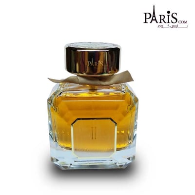 عطر ريان تراديشن او دي بارفيوم - 100مل