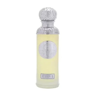 عطر هيدسون فالي من عطور قصة -90مل (بدون كرتون )عرض خاص حتى نفاذ الكمية