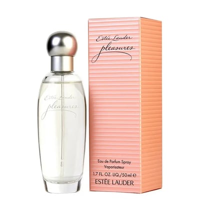 عطر بليجرز من استي لاودر للنساء – او دي بارفان- 50 مل