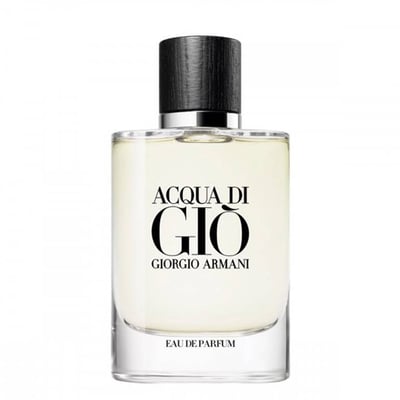 عطر ارماني اكوا دي جيو الرجالي او دو بارفيوم -75مل