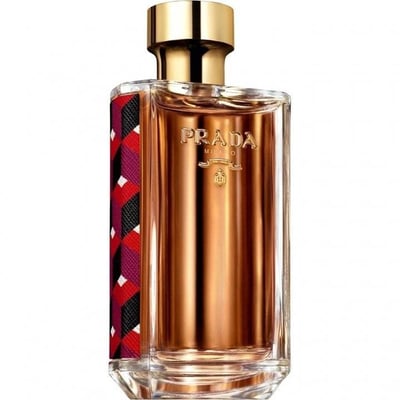 عطر برادا لا فيمي ابسولو النسائي او دو بارفيوم -100مل